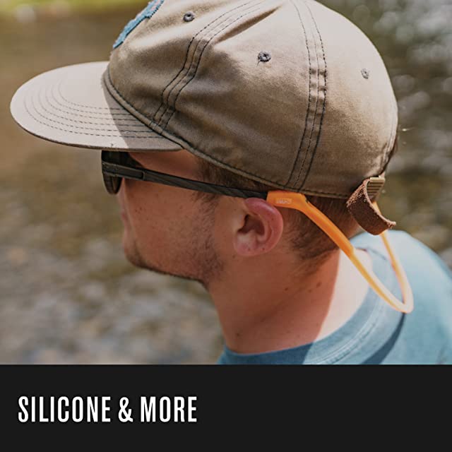 Silicone & More