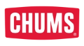 Chums