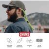 imageChums Classic Glassfloats Patterns  Floating Eyewear Retainer ampamp Sunglasses Strap  Unisex AdultBeer Can Happy Hour