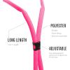imageChums Classic Glassfloats Patterns  Floating Eyewear Retainer ampamp Sunglasses Strap  Unisex AdultBeer Can Happy Hour