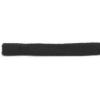 imageChums No Tail Adjustable Eyewear RetainerBlack