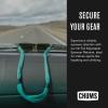 imageChums No Tail Adjustable Eyewear RetainerCamel