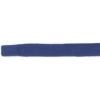 imageChums No Tail Adjustable Eyewear RetainerNavy