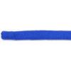 imageChums No Tail Adjustable Eyewear RetainerRoyal