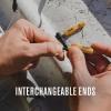 imageChums Tideline  Eyewear RetainerSilver