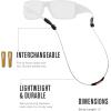 imageChums Tideline  Eyewear RetainerSilver