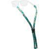 imageChums Classic Glassfloats Patterns  Floating Eyewear Retainer ampamp Sunglasses Strap  Unisex AdultBeer Can Happy Hour