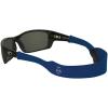 imageChums Neoprene Classic Large Frame Eyewear Retainer  Durable Floating Sunglasses Sport StrapRoyal