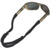imageChums No Tail Adjustable Eyewear RetainerBlack