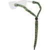 imageChums Original Patterns Eyewear Retainer  Printed Unisex Sunglasses Keeper Strap Brook Trout
