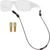 imageChums Tideline  Eyewear RetainerBlack