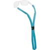 imageChums unisexadult Classic Glassfloats Eyewear RetainerEv Blue