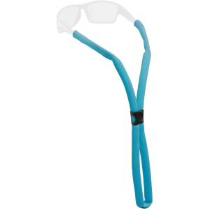 imageChums unisexadult Classic Glassfloats Eyewear RetainerEv Blue