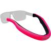 imageChums SportFloat Eyewear Retainer  Floating Glasses Strap for Water Sports Fishing and BoatingEv Pink