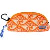 imageChums Shade Shelter  Sunglass ampamp Eyeglass Holder with Soft Lining for Scratch Free ProtectionTide
