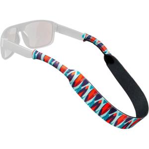 imageChums Neoprene Classic Eyewear Retainer  Durable Floating Sunglasses Sport StrapSurf