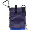imageChums Rover Bottle Sling  Water Bottle Carrier Bag with Strap  Fits Most Drink Containers Sling Bag for Men ampamp Women Crossbody Water Bottle Holder for Hiking Travel ampamp Outdoor Adventures PlumPlum