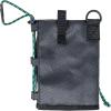 imageChums Rover Bottle Sling  Water Bottle Carrier Bag with Strap  Fits Most Drink Containers Sling Bag for Men ampamp Women Crossbody Water Bottle Holder for Hiking Travel ampamp Outdoor Adventures PlumBlack