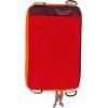 imageChums Rover Crossbody Sling Bag for Women ampamp Men  Convertible MultiPocket Day Pack for TravelBrick