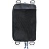 imageChums Rover Crossbody Sling Bag for Women ampamp Men  Convertible MultiPocket Day Pack for TravelGeo