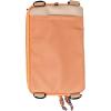 imageChums Rover Crossbody Sling Bag for Women ampamp Men  Convertible MultiPocket Day Pack for TravelPaisley
