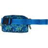 imageChums Switchpack Waist Pack  Lightweight 2in1 Crossbody Bag ampamp Tactical Fanny Pack for Men ampamp Women Travel Belt Bag ampamp Sling Bag  DaybreakPalm Tree