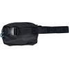 imageChums Switchpack Waist Pack  Lightweight 2in1 Crossbody Bag ampamp Tactical Fanny Pack for Men ampamp Women Travel Belt Bag ampamp Sling Bag  DaybreakBlack