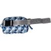 imageChums Switchpack Waist Pack  Lightweight 2in1 Crossbody Bag ampamp Tactical Fanny Pack for Men ampamp Women Travel Belt Bag ampamp Sling Bag  DaybreakGeo