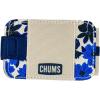 Blue Floral