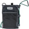 imageChums Rover Bottle Sling  Water Bottle Carrier Bag with Strap  Fits Most Drink Containers Sling Bag for Men ampamp Women Crossbody Water Bottle Holder for Hiking Travel ampamp Outdoor Adventures PlumBlack
