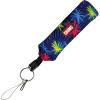 imageChums SportFloat Floating Wrist Strap  Waterproof Flotation Strap Keychain  Wearable Floating Key Chain for Water SportsPalms