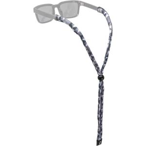 imageChums Original Patterns Eyewear Retainer  Printed Unisex Sunglasses Keeper StrapGeo