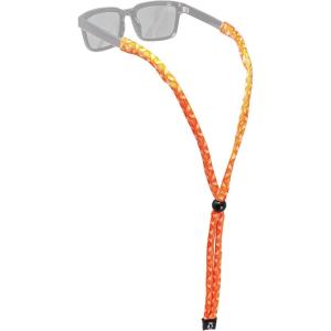 imageChums Original Patterns Eyewear Retainer  Printed Unisex Sunglasses Keeper StrapTide