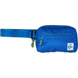 imageChums Switchpack Waist Pack  Lightweight 2in1 Crossbody Bag ampamp Tactical Fanny Pack for Men ampamp Women Travel Belt Bag ampamp Sling Bag  DaybreakSurf