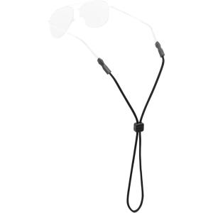 imageChums Universal Fit Rope Eyewear RetainerBlack