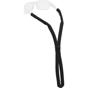 imageChums unisexadult Floating RetainerBlack