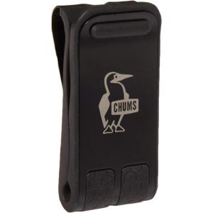 imageChums Glasshopper Visor Clip Black 2 Pack