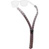 imageChums Classic Glassfloats Floating Eyewear Retainer ampamp Sunglasses Strap  Unisex Adult SizeWestern