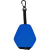 imageChums Pouch Microfiber Lens Cloth  Portable Lens ampamp Screen Cleaner Cloth Keychain EV GreenAqua
