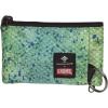 Aqua Flauge Green Dorado
