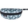 imageChums Transporter Hardshell  Hard Sided Protective Sunglasses CaseGeo