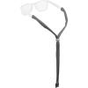 Anthracite Heather