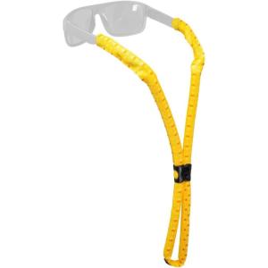 imageChums Classic Glassfloats Floating Eyewear Retainer ampamp Sunglasses Strap  Unisex Adult SizeSun
