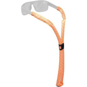 imageChums Classic Glassfloats Floating Eyewear Retainer ampamp Sunglasses Strap  Unisex Adult SizeTide