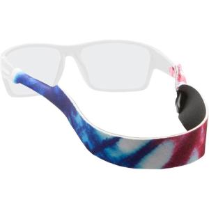 imageChums Neoprene Patterns USA TieDye