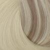 imageFull Shine Clip in Blonde Hair Extensions 3 Pcs Human Hair Extensions Clip ins Ash Blonde Fading to Platinum Blonde Silky Straight Hair Clip in Human Hair Balayage 60 Grams 18 Inch