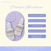 imageFull Shine Adhesive Remover1 Fl Oz Tape in Hair Extension RemoverHair Tape RemoverExtension Glue RemoverTape in RemoverDouble Sided Extension Tape RemoverFast Acting Hair Extensions Remover