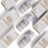 imageFull Shine Adhesive Remover1 Fl Oz Tape in Hair Extension RemoverHair Tape RemoverExtension Glue RemoverTape in RemoverDouble Sided Extension Tape RemoverFast Acting Hair Extensions Remover