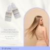 imageFull Shine Adhesive Remover1 Fl Oz Tape in Hair Extension RemoverHair Tape RemoverExtension Glue RemoverTape in RemoverDouble Sided Extension Tape RemoverFast Acting Hair Extensions Remover