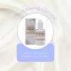 imageFull Shine Adhesive Remover1 Fl Oz Tape in Hair Extension RemoverHair Tape RemoverExtension Glue RemoverTape in RemoverDouble Sided Extension Tape RemoverFast Acting Hair Extensions Remover